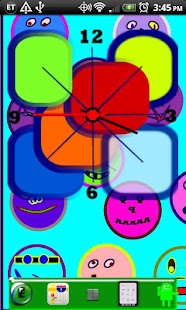 How to get Smiles 2 Crazy Home 1.1.0 unlimited apk for laptop