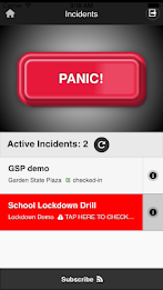 SLIM Personal poster 2