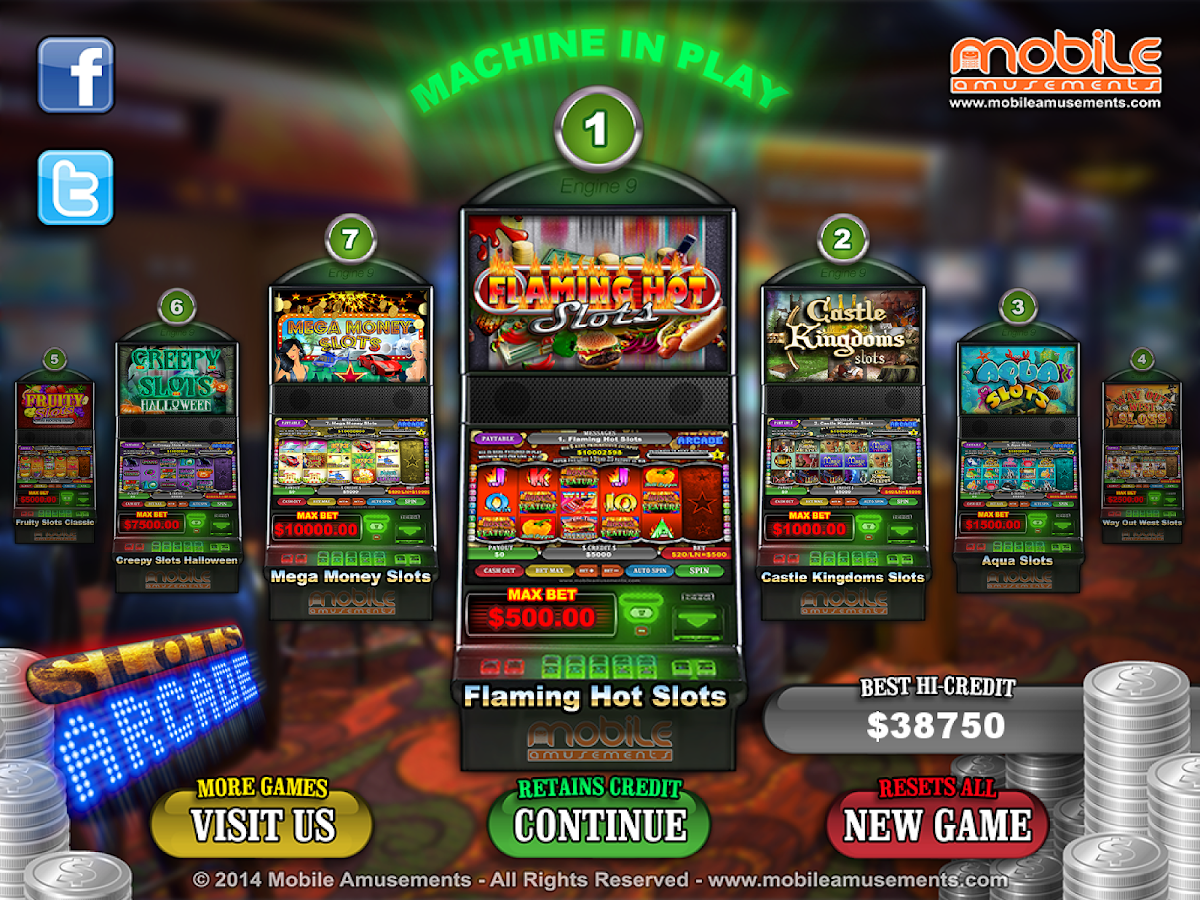 Slots de bonus gratuitos Energoonz