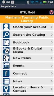 Download MTPL Mobil APK
