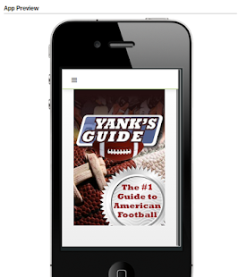 How to get Yank's Guide lastet apk for android