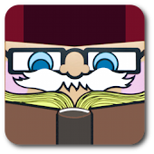 Little Professor math for kids