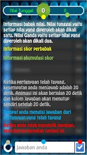 download Kuis Survey 100 free