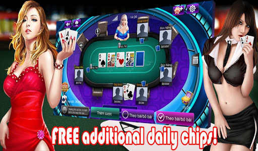 免費下載紙牌APP|Game Poker Online Casino Free app開箱文|APP開箱王