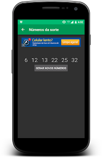 How to get Mega-Sena 1.1 apk for laptop