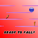 FallDown!