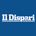 Il Dispari logo