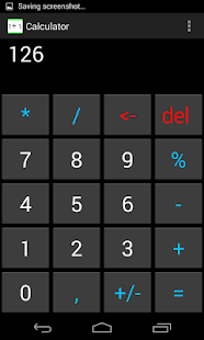 How to install Calculator Free lastet apk for laptop