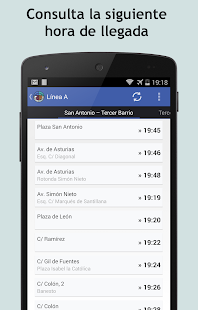 How to mod Cassandra. Autobuses Palencia 2.2 mod apk for bluestacks