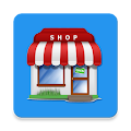 VsoftPOS - Theo dõi bán hàng Apk