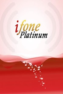 ifonePlatinum