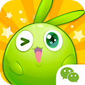 2Day's Match for WeChat icon