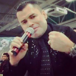 Download Pastor Paulo Marcelo APK for Android