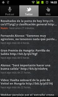 Free Desde Boxes Podcast APK for Android