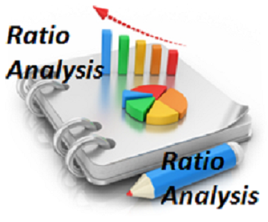 Ratio Analysis