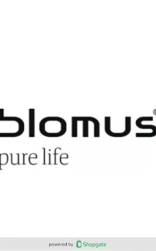 myblomus.com