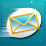 Email Large File Apk