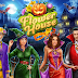 Flower House v1.3.3 APK Mod Money