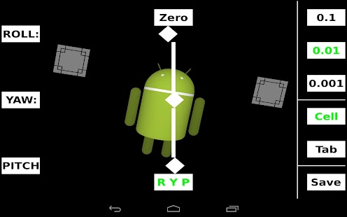Free Download SetupAnimationForHT APK