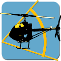 RC-Heli-Pitch logo
