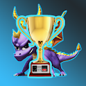 Skylanders Trophies & Cheats
