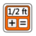 RationalCalc logo