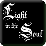 Light in the Soul Apk