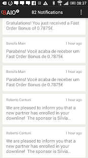 How to install Bonofa BAIO 1.44 apk for pc