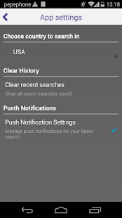 Free Download Mitula Homes APK for Android