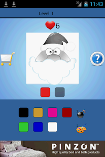 Lastest Christmas Game APK for PC