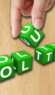 How to get Word Game 1.00 unlimited apk for android