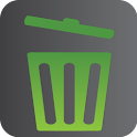 RenoMobil logo
