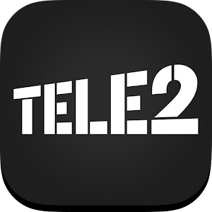 MijnTele2 App.apk 3.3.0