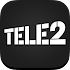 MijnTele2 App3.8.0