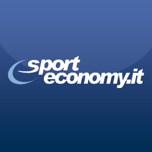 SportEconomy.it 1.4