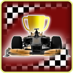 Formula Unlimited Racing Hacks and cheats