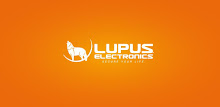 LUPUS SmartVision APK