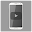 AMOLED Saver Download on Windows