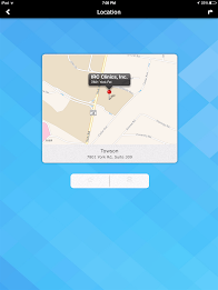 IRC Clinical Trials poster 9