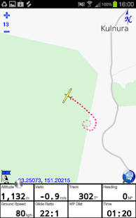 Download GlideMate APK for Android