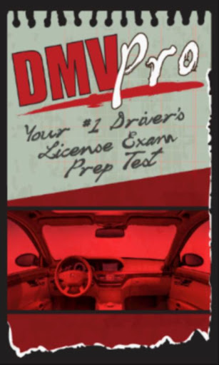 Drivers ED - CO DMVPro Free