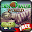 Dinosaur World Hidden Numbers Download on Windows