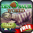 Dinosaur World Hidden Numbers APK - Windows 용 다운로드