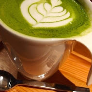 好滴咖啡Drip cafe