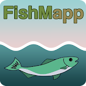 FishMapp