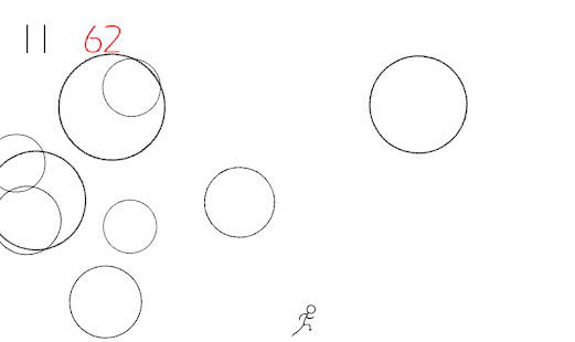 How to install Stickman vs. Balls patch 1.9.1 apk for bluestacks