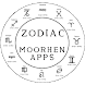Libra Theme