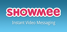 ShowMee APK