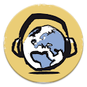 LA1337 logo