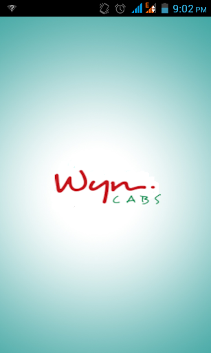免費下載交通運輸APP|Wyn Cabs app開箱文|APP開箱王